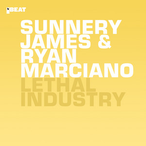 Lethal Industry - Extended Mix