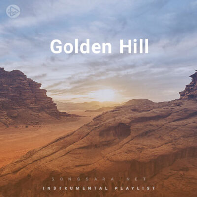 Golden Hill