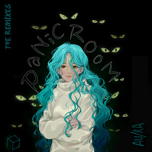 Panic Room - Culture Shock Remix
