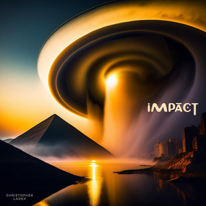 Impact