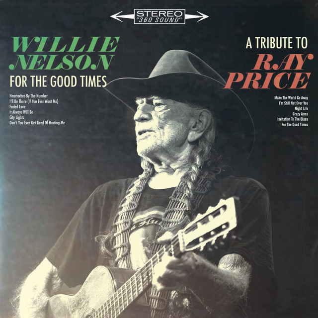Don't You Ever Get Tired of Hurting Me (feat. The Time Jumpers)