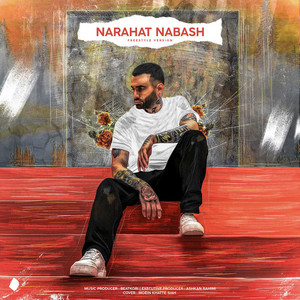 Narahat Nabash - Freestyle Version