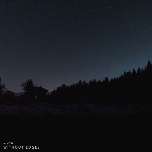 Without Edges