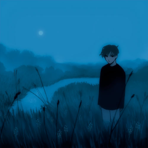 ennui