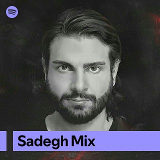 Sadegh Mix