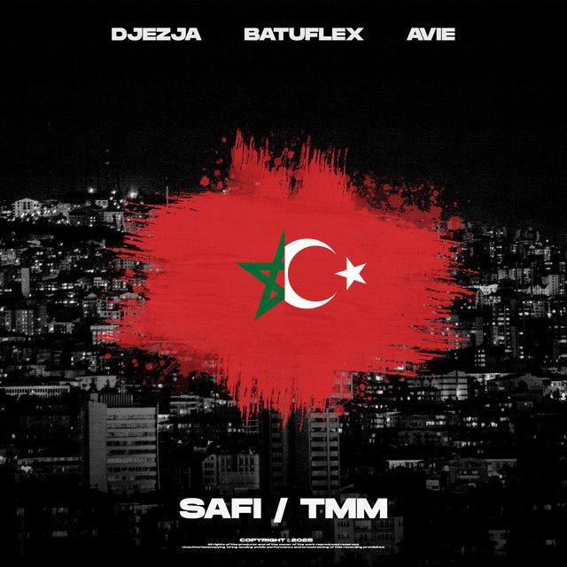 SAFI / TMM