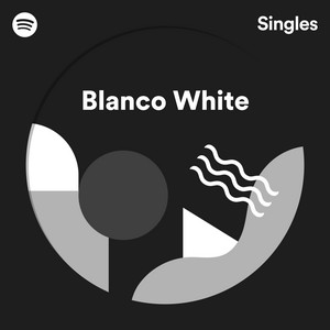 Nocturne - Recorded at Spotify Studios NYC
