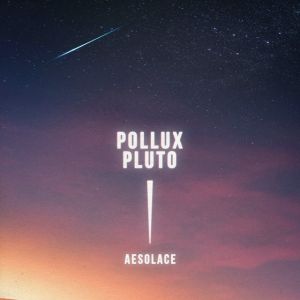 Pollux Pluto