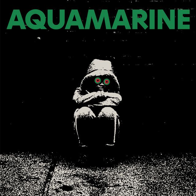 Because (feat. Joey Bada$$, Russ, and Dylan Cartlidge)