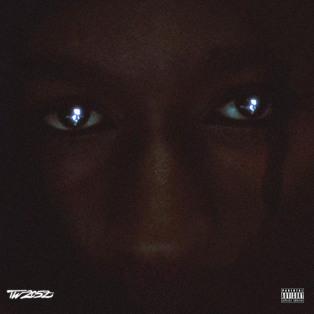 TIMELESS (Prod. Gesaffelstein)