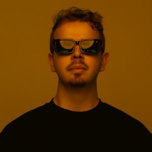 Dave Summer