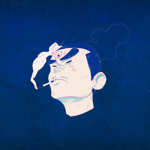 Quarantine Blues