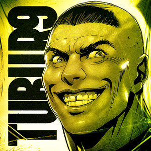 Turu R9 - Ultra Slowed