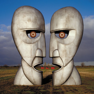 High Hopes - 2011 Remaster