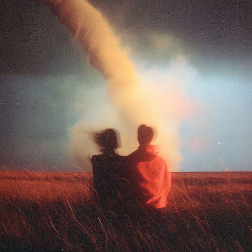 Wicked Game