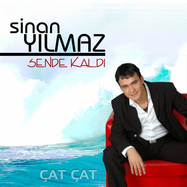 Yek De