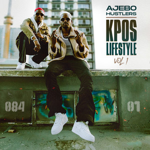 Kpos
