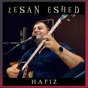 Hafiz