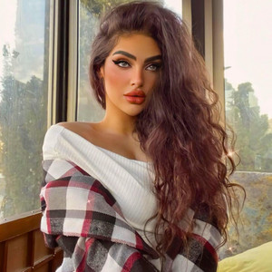 Ali Takta Hala Shod