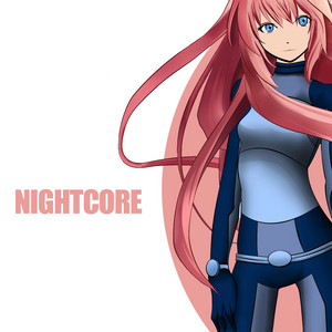 Radio Hardcore - Nightcore Edit
