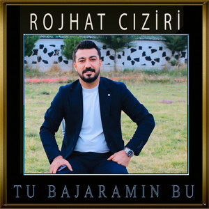 Tu Bajaramın Bu