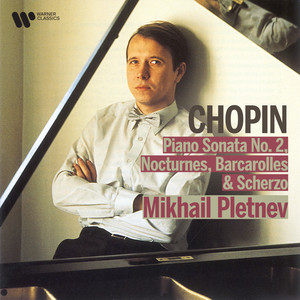 Sad Classical