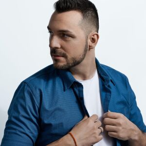 Dennis Sheperd