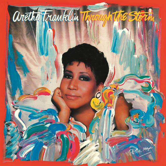 Gimme Your Love (with James Brown) - The Purple Mix Edit