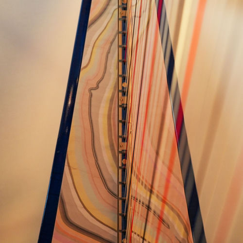 intimacy gradient
