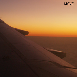 Move