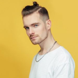 KARTASHOW
