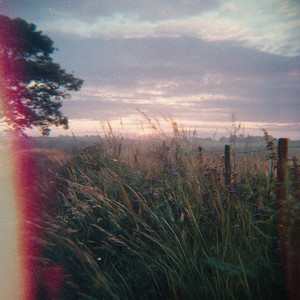 Daydream Radio