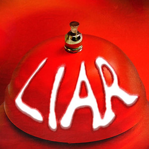 Liar