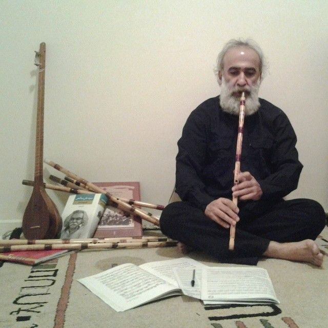 Dige ashegh shodan faydeh nadareh