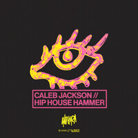 Hip House Hammer