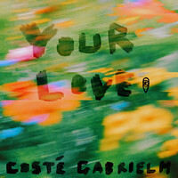 Your Love