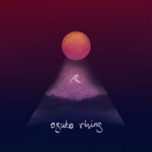 Aguto Rising