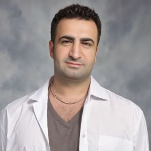 Vedat Unal