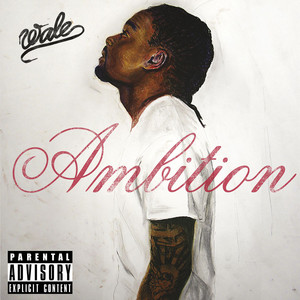 Focused (feat. Kid Cudi)