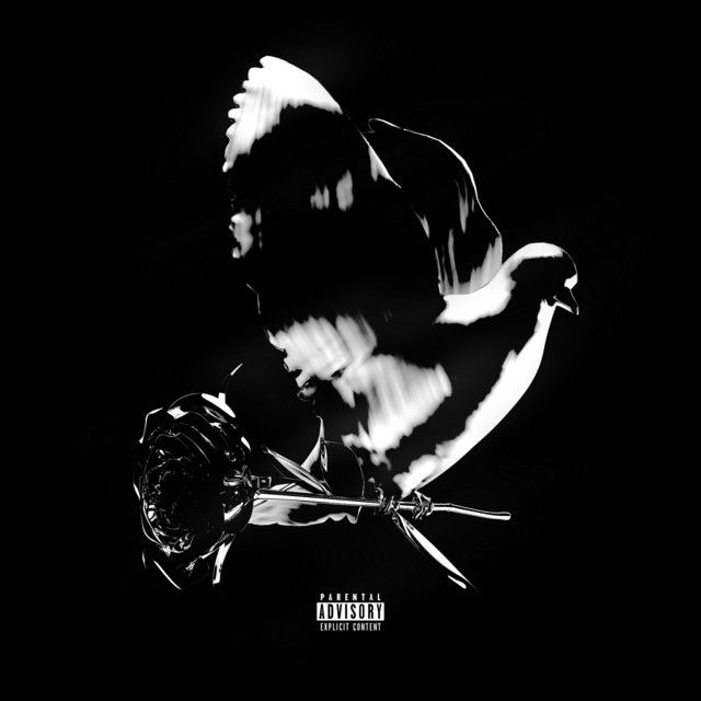 Iced Out Audemars (feat. Dafi Woo)