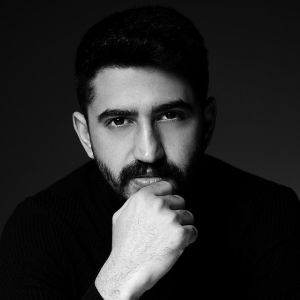 Ali Kaya Arı