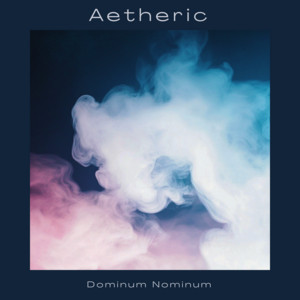 Aetheric