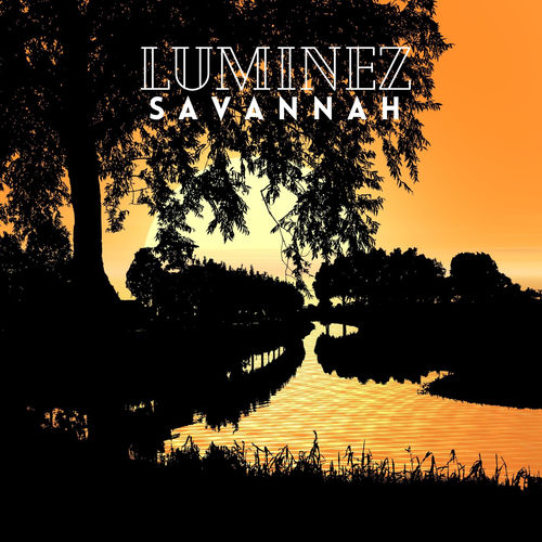 Savannah
