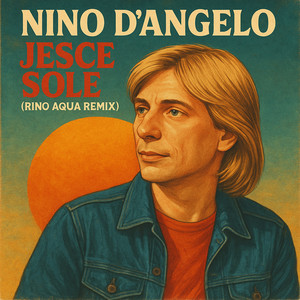 Jesce Sole - Remix
