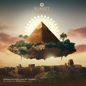 El Youm El Helw Dah - Radio Edit