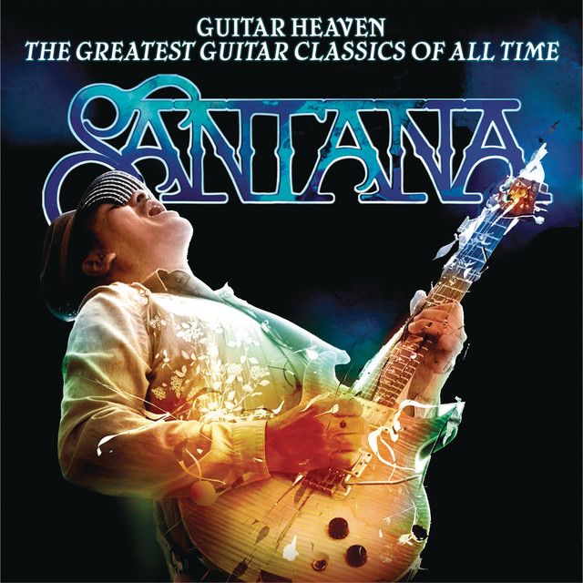 Dance The Night Away (feat. Pat Monahan)