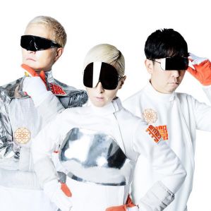 M-Flo