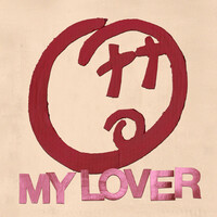 My Lover