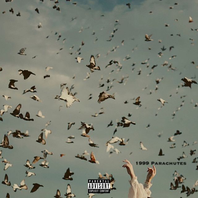 Living Like (feat. Skeme)