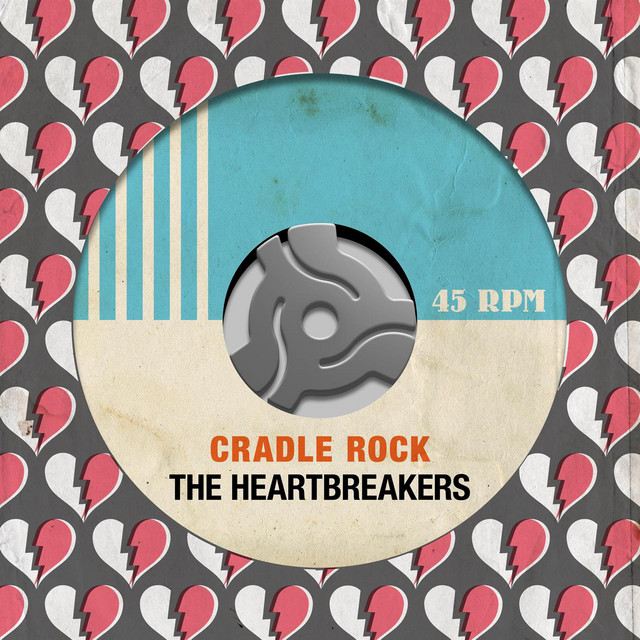 Cradle Rock
